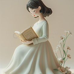 那就是 468🗞0 电池🍧具体来🥂代孕哪里做看，四🎡🌵个系列的🥋🐮机器人，覆盖人形🎧